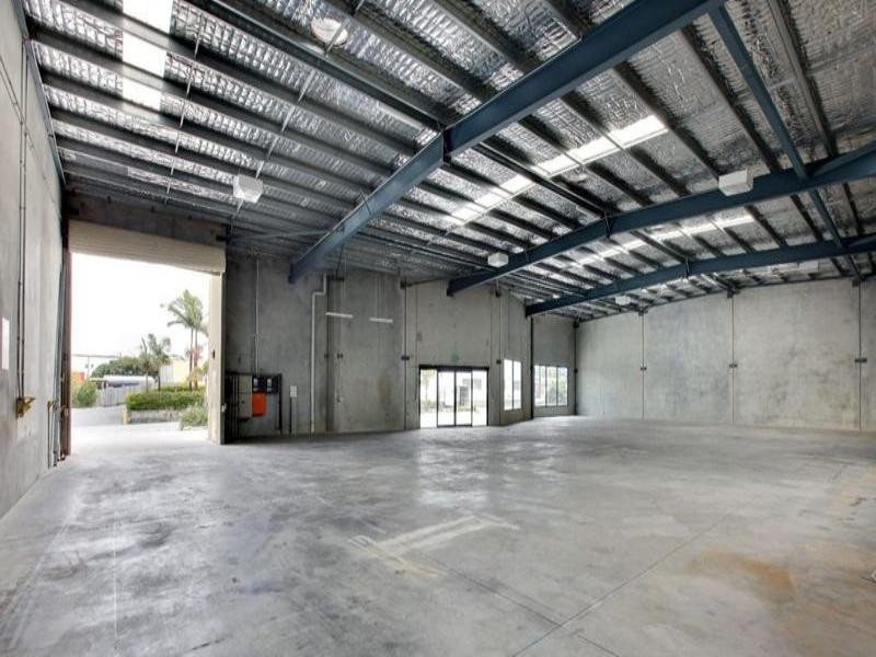 Biggera Waters QLD 4216