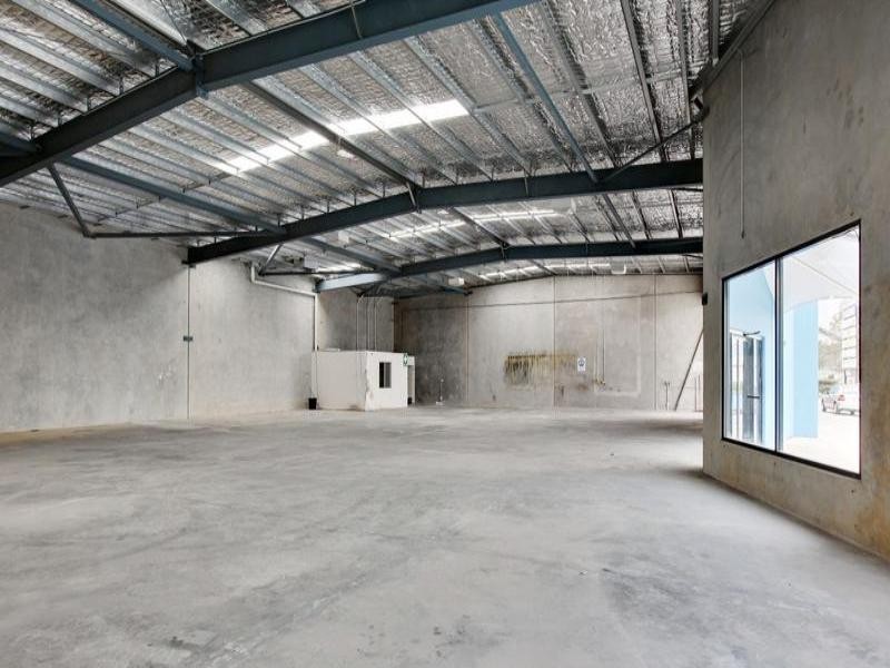 Biggera Waters QLD 4216