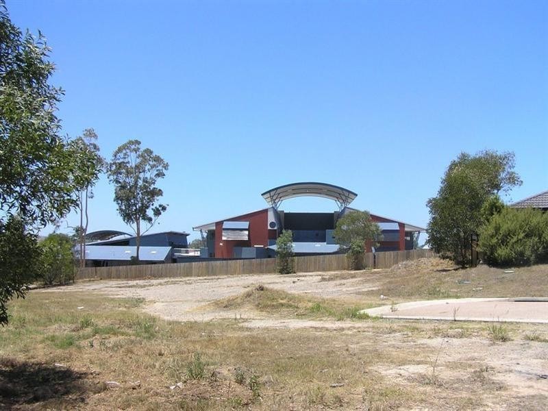 Upper Coomera QLD 4209