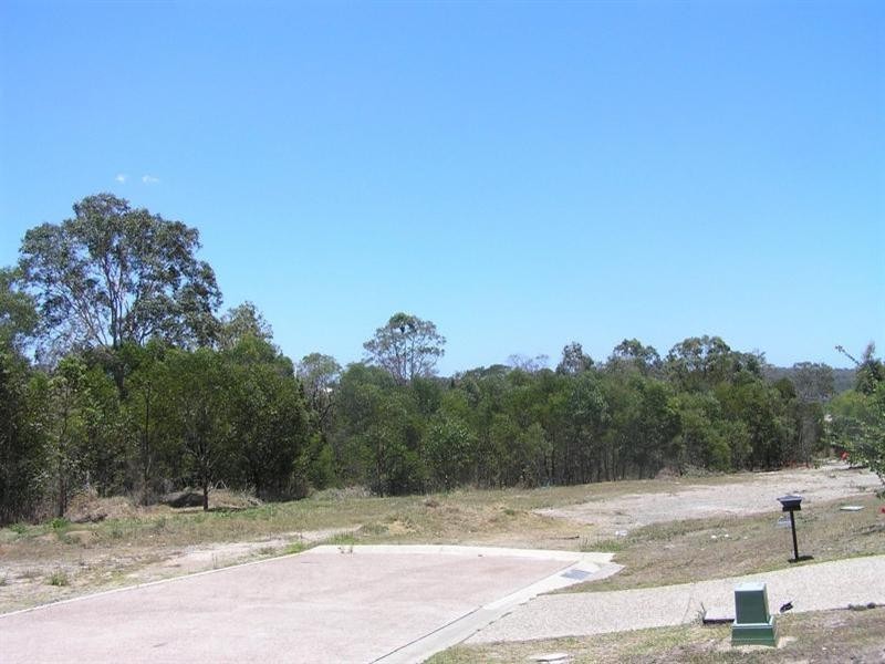 Upper Coomera QLD 4209