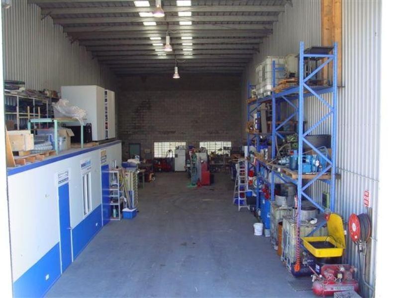 Biggera Waters QLD 4216