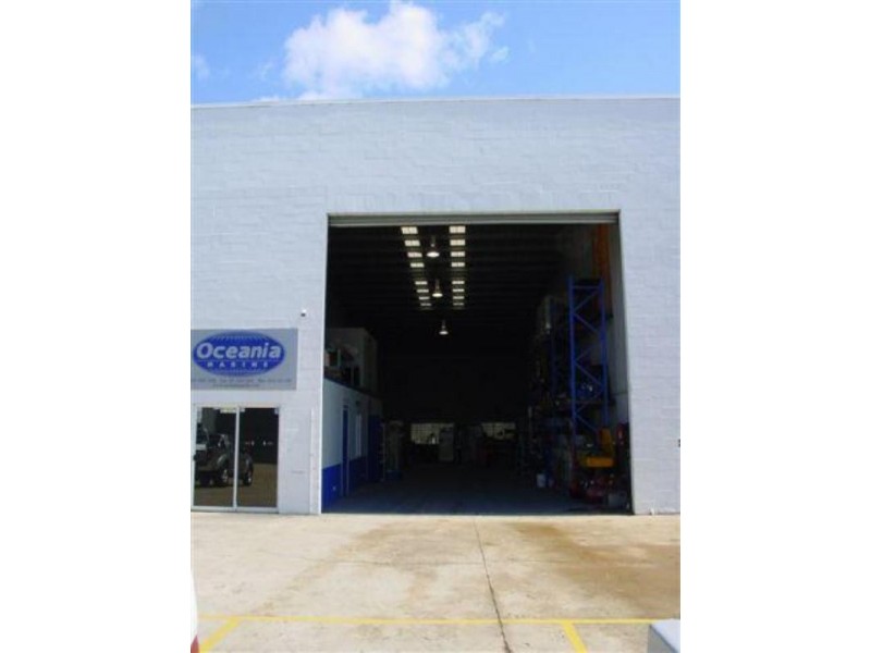 Biggera Waters QLD 4216