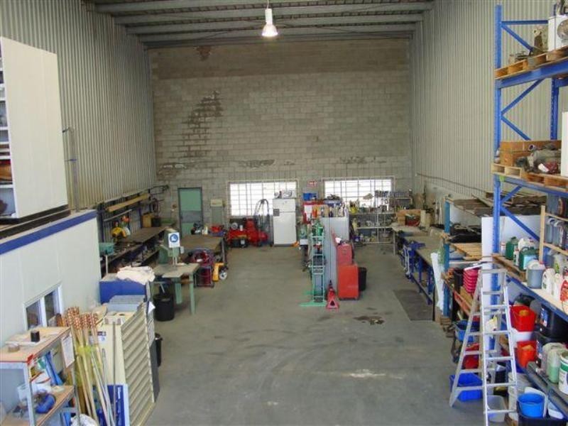 Biggera Waters QLD 4216