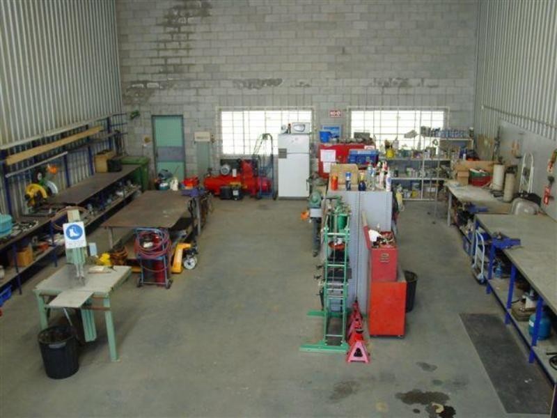 Biggera Waters QLD 4216