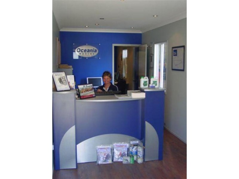 Biggera Waters QLD 4216