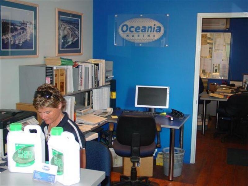 Biggera Waters QLD 4216