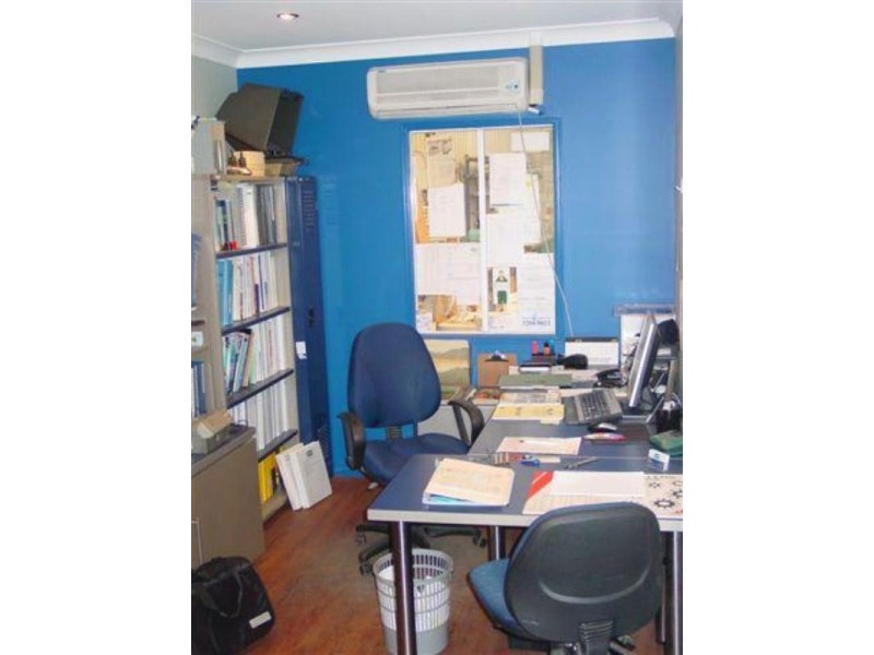 Biggera Waters QLD 4216