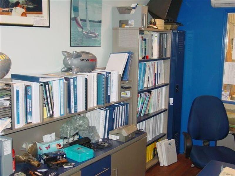 Biggera Waters QLD 4216