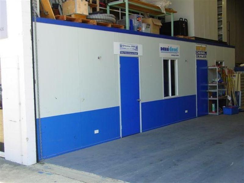 Biggera Waters QLD 4216