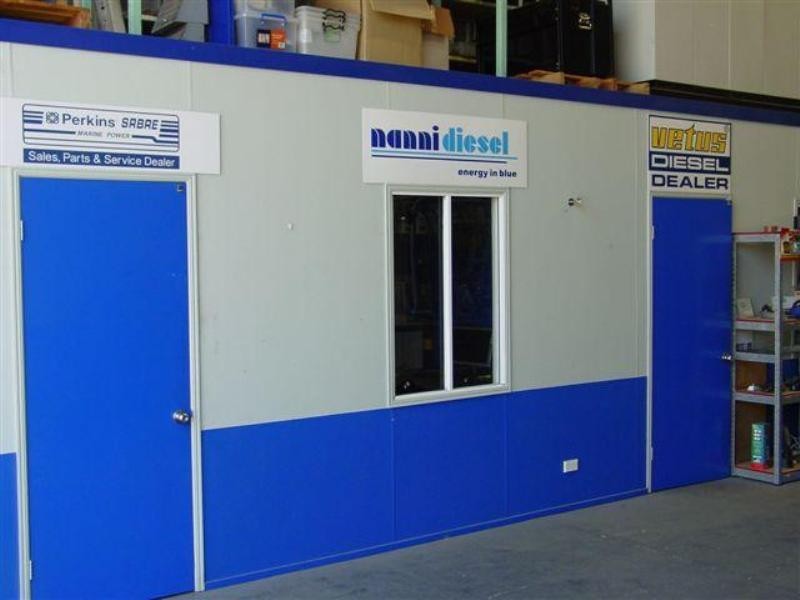 Biggera Waters QLD 4216