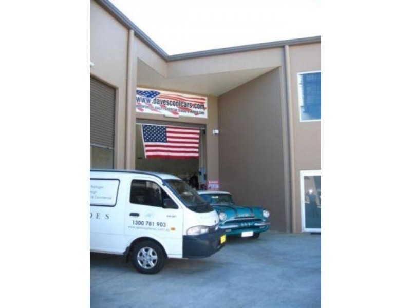 Burleigh Heads QLD 4220