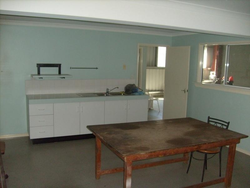 Labrador QLD 4215