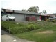 Arundel QLD 4214