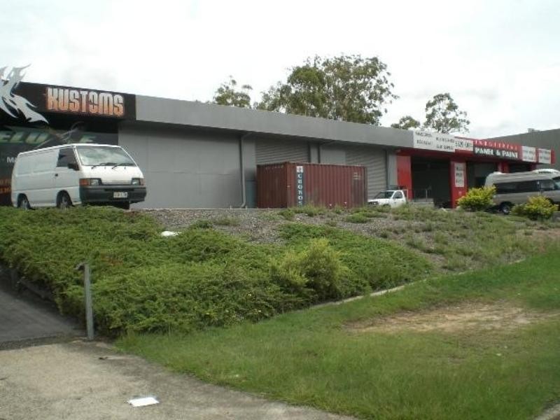 Arundel QLD 4214
