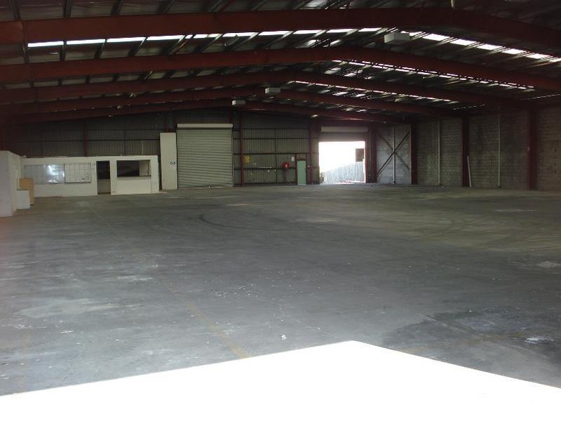 Biggera Waters QLD 4216