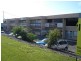 Biggera Waters QLD 4216
