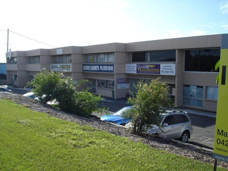 Biggera Waters QLD 4216