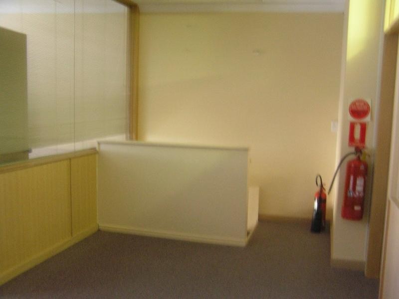 Biggera Waters QLD 4216