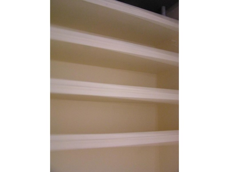 Biggera Waters QLD 4216