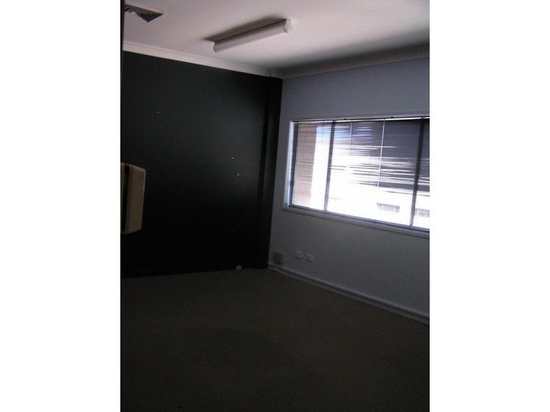 Biggera Waters QLD 4216