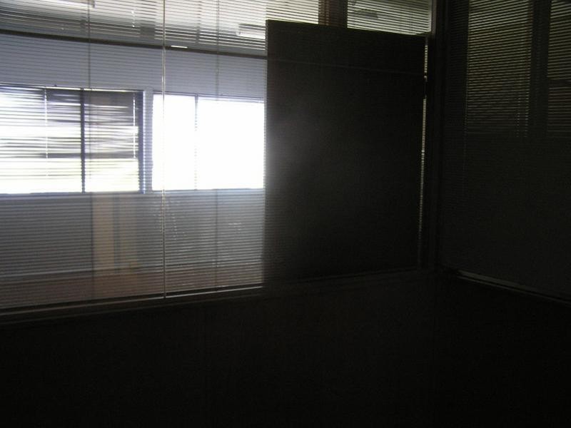 Biggera Waters QLD 4216