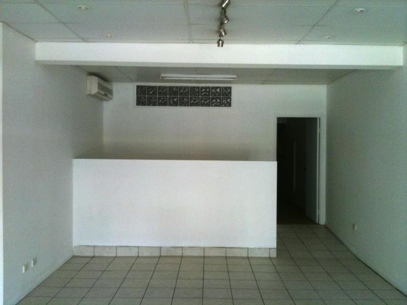 Chevron Island QLD 4217