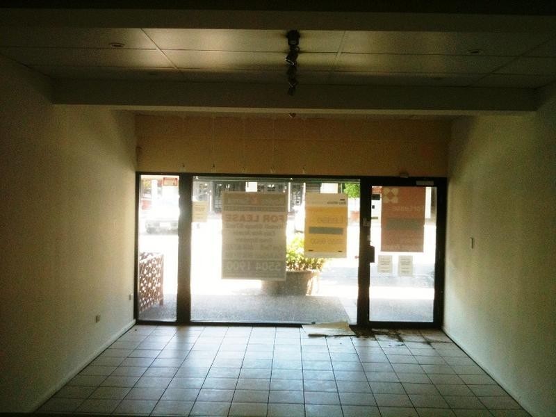 Chevron Island QLD 4217