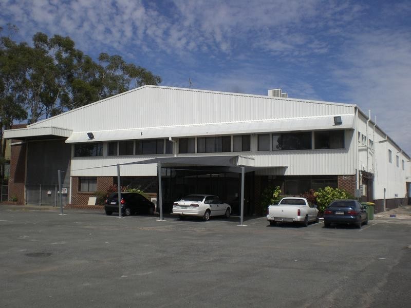Labrador QLD 4215