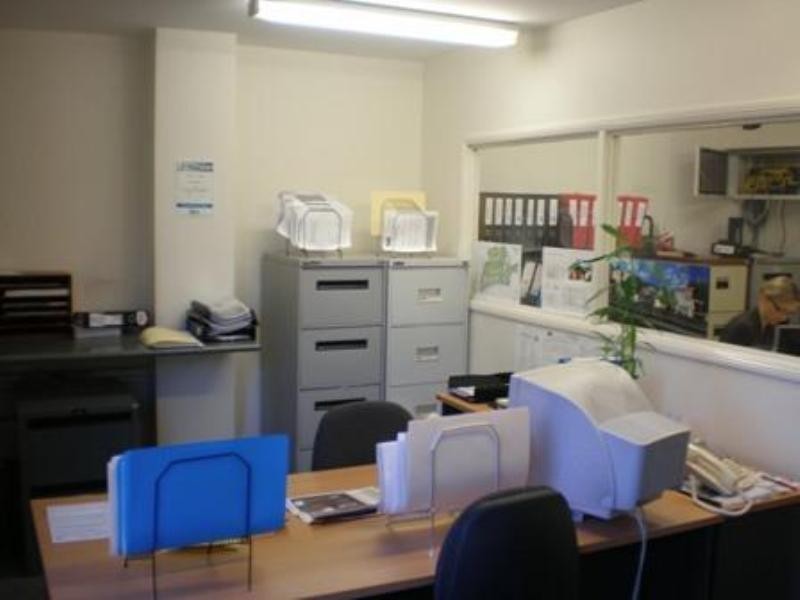 Varsity Lakes QLD 4227