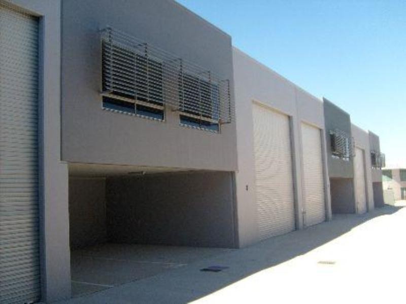 Upper Coomera QLD 4209