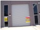 Molendinar QLD 4214