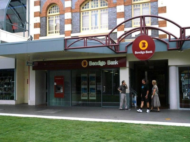 31 Nicholas Street, Ipswich QLD 4305