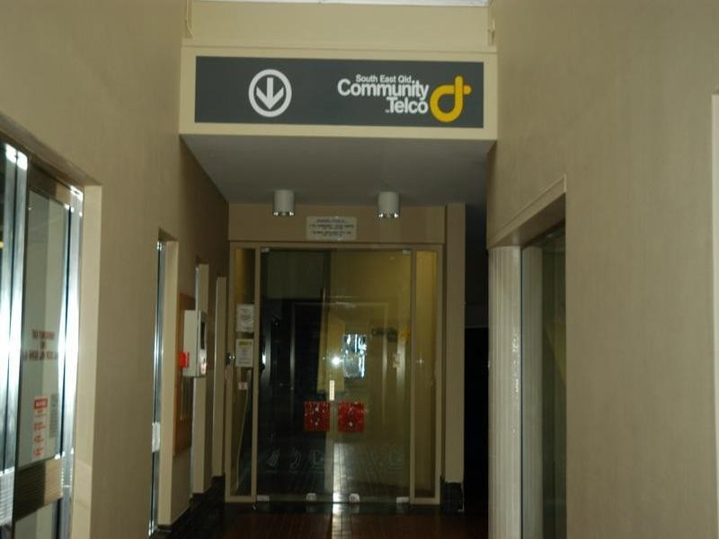 31 Nicholas Street, Ipswich QLD 4305