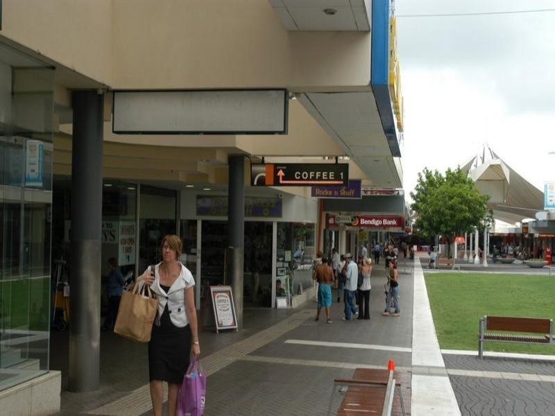 31 Nicholas Street, Ipswich QLD 4305