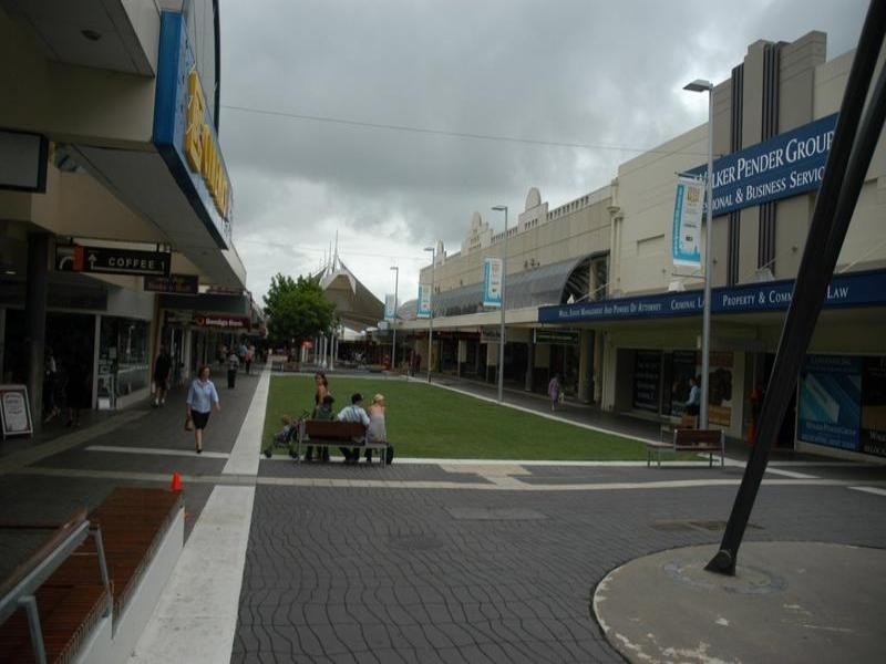 31 Nicholas Street, Ipswich QLD 4305