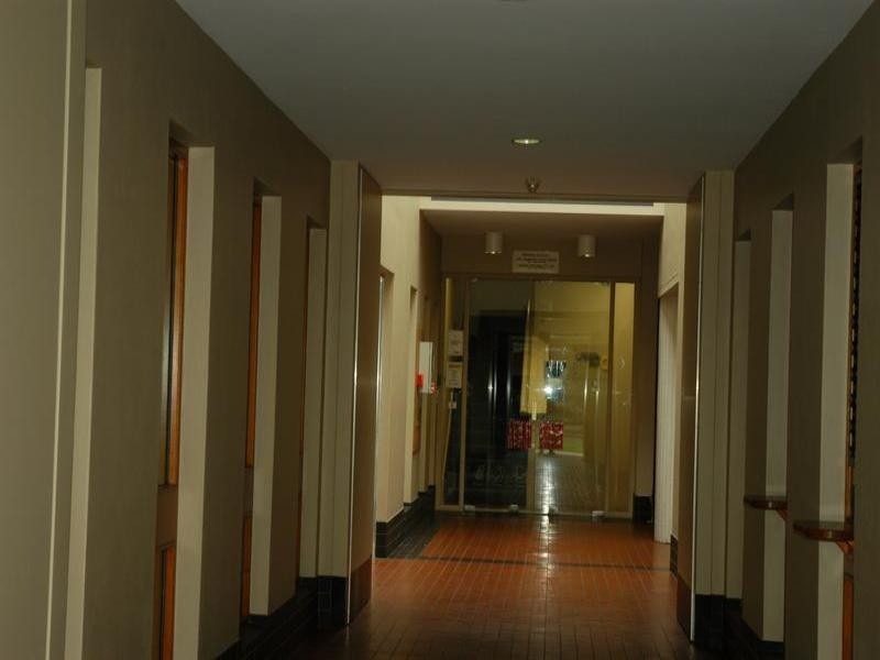 31 Nicholas Street, Ipswich QLD 4305