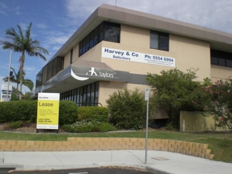 Mermaid Beach QLD 4218