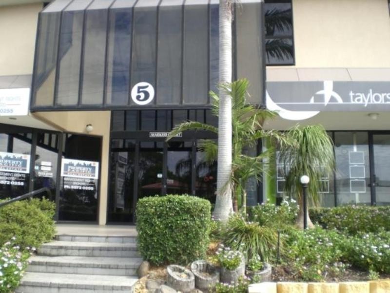 Mermaid Beach QLD 4218