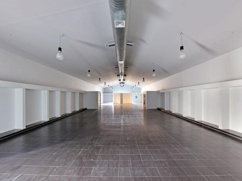 Biggera Waters QLD 4216