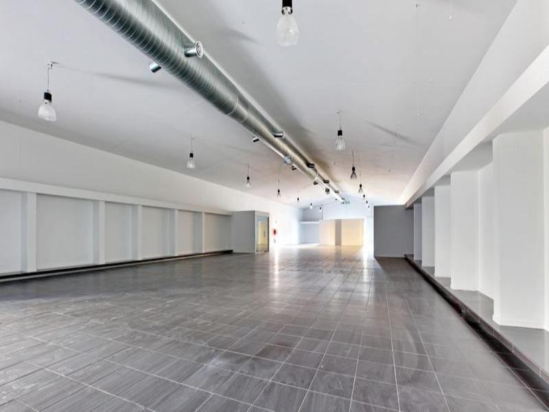 Biggera Waters QLD 4216