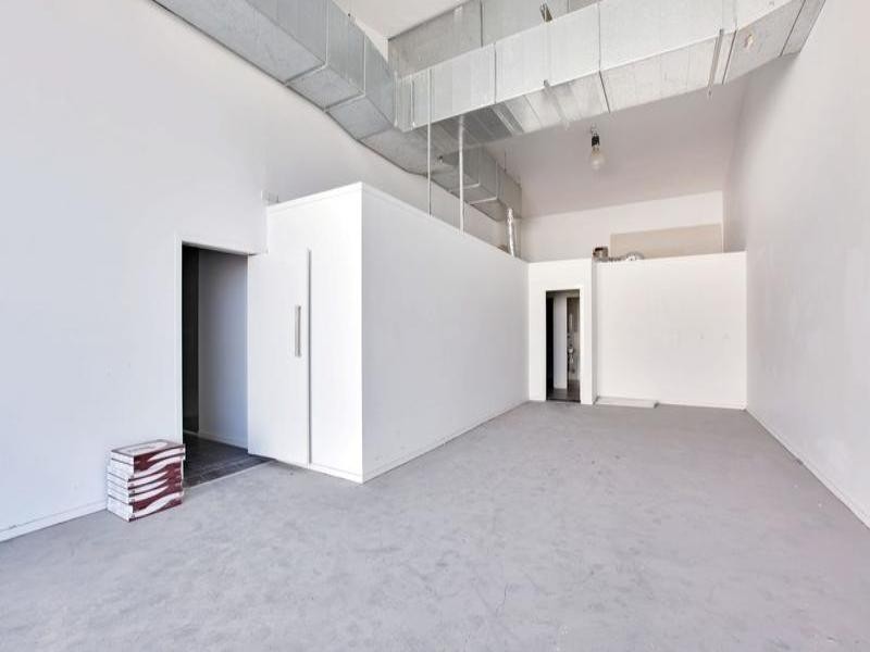 Biggera Waters QLD 4216