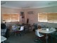 Hope Island QLD 4212