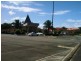 Hope Island QLD 4212