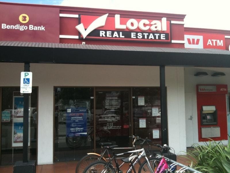 Biggera Waters QLD 4216