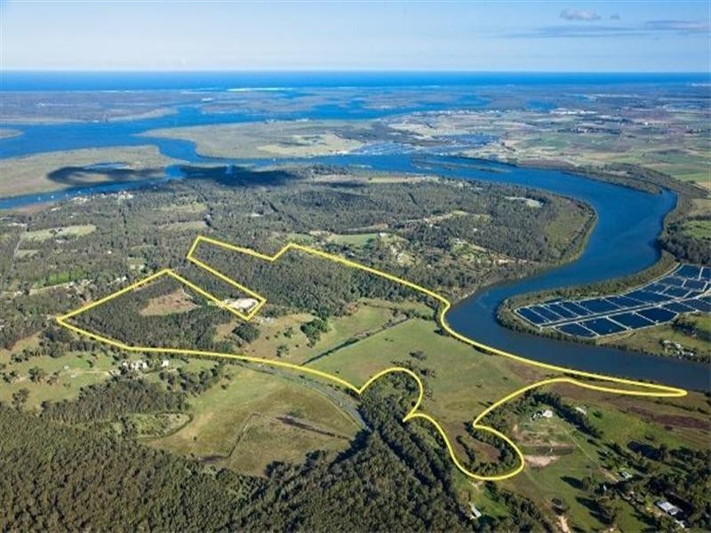 Redland Bay QLD 4165