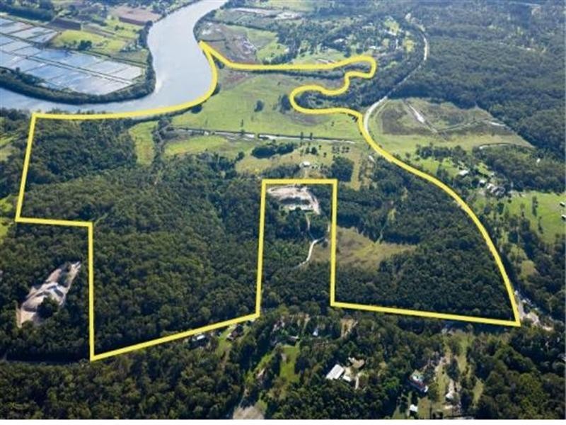 Redland Bay QLD 4165