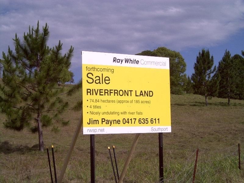 Redland Bay QLD 4165