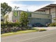 Stapylton QLD 4207