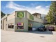 Stapylton QLD 4207
