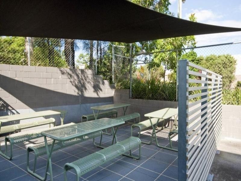 Stapylton QLD 4207